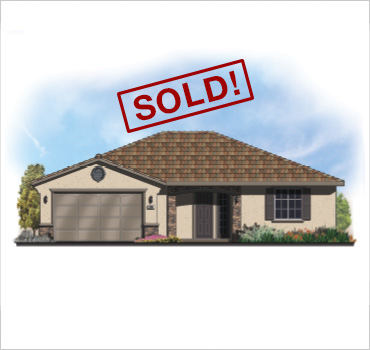 Palomino Ct. Plan 1A