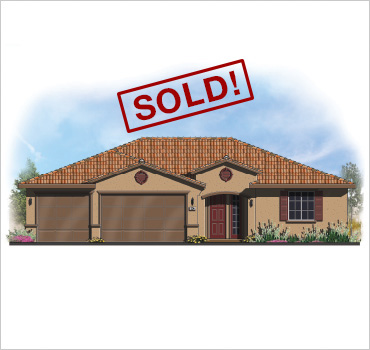 Palomino Ct. Plan 2A