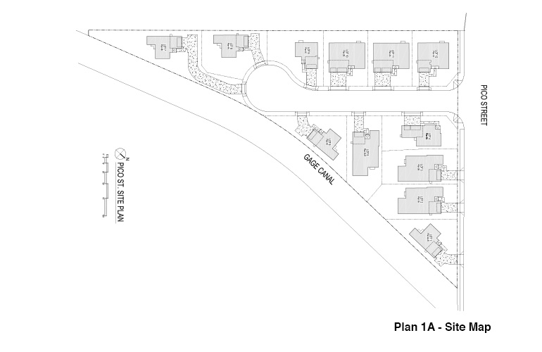 Site Map